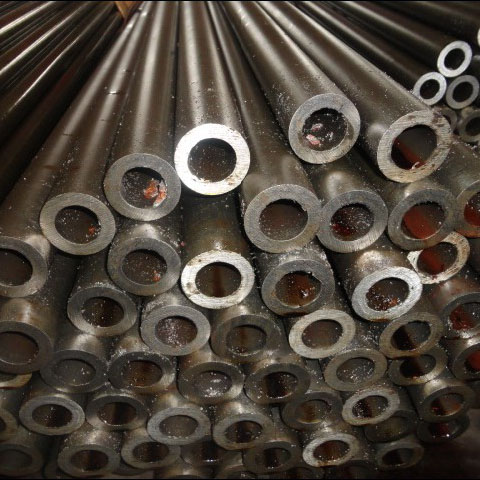 ���ܟo�p��